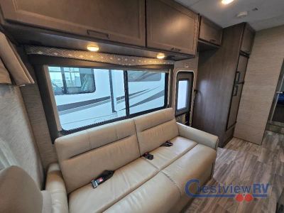 2024 Thor Motor Coach Four Winds - Photo 15