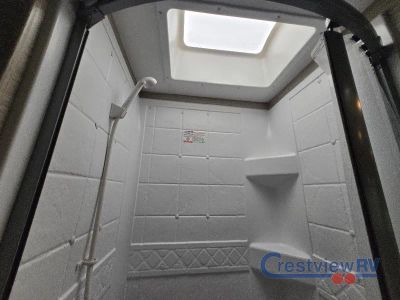 2024 Thor Motor Coach Four Winds - Photo 23