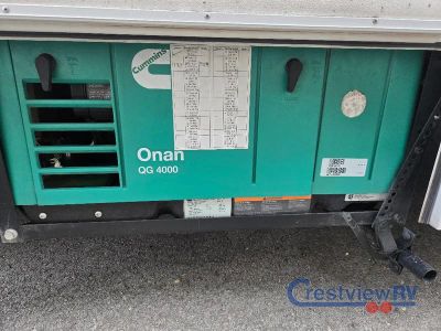 2024 Thor Motor Coach Four Winds - Photo 7