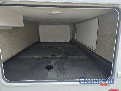 2024 Thor Motor Coach Four Winds - Photo 8