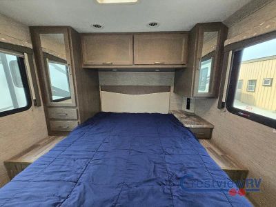 2024 Thor Motor Coach Four Winds - Photo 28