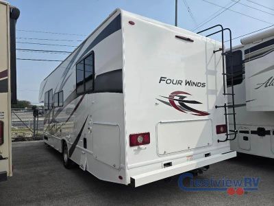 2024 Thor Motor Coach Four Winds - Photo 5