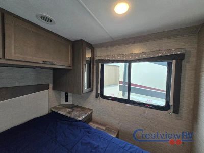 2024 Thor Motor Coach Four Winds - Photo 30