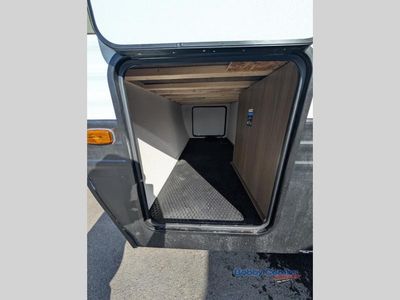 2026 Prime Time RV Avenger - Photo 4
