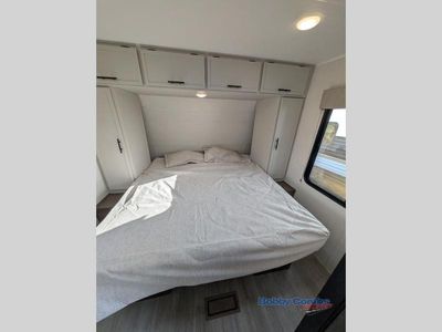 2026 Prime Time RV Avenger - Photo 21