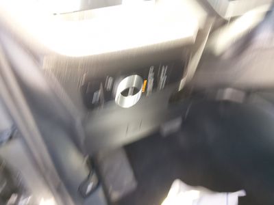 2025 Ford Escape — photo 13 view