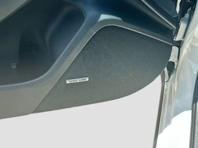 2026 Subaru Crosstrek — photo 18 view