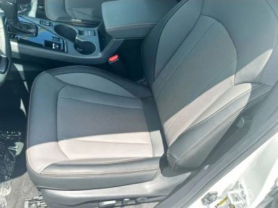 2026 Subaru Crosstrek — photo 19 view