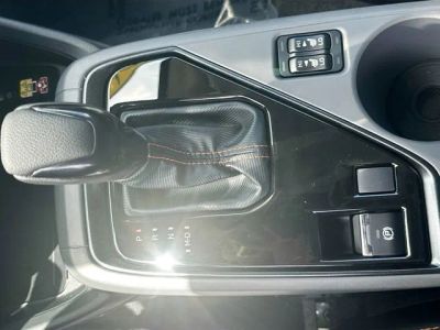 2026 Subaru Crosstrek — photo 16 view