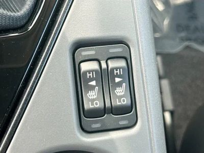 2026 Subaru Crosstrek — photo 20 view