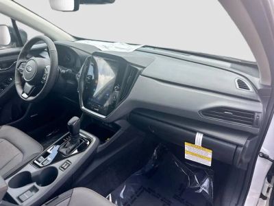 2026 Subaru Crosstrek — photo 29 view