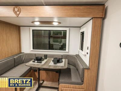 2026 Keystone RV Springdale - Photo 5