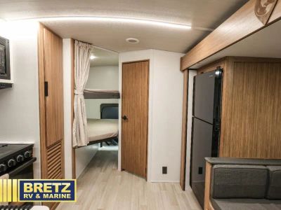 2026 Keystone RV Springdale - Photo 6