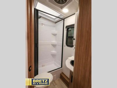 2026 Keystone RV Springdale - Photo 10