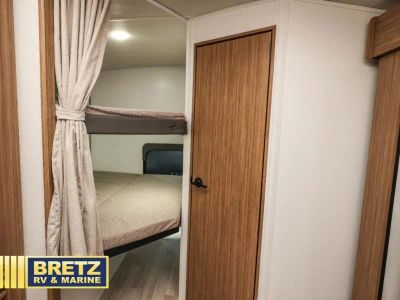 2026 Keystone RV Springdale - Photo 9