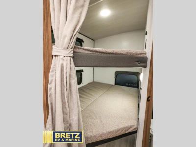2026 Keystone RV Springdale - Photo 11