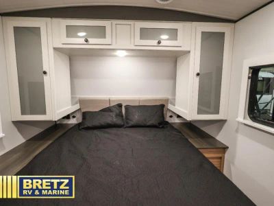 2026 Keystone RV Springdale - Photo 2
