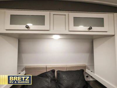 2026 Keystone RV Springdale - Photo 3