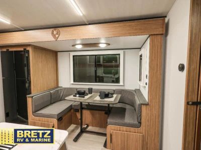 2026 Keystone RV Springdale - Photo 1