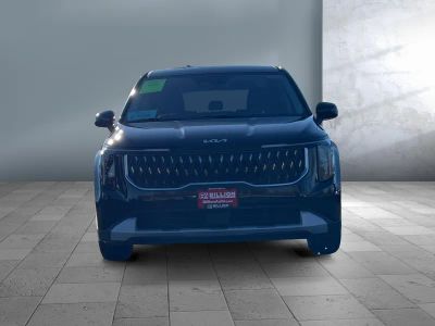2026 Kia Carnival - Photo 2