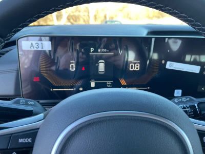 2026 Kia Carnival - Photo 10