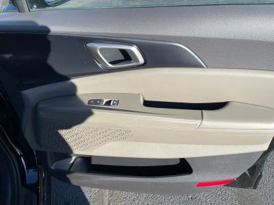 2026 Kia Carnival - Photo 21