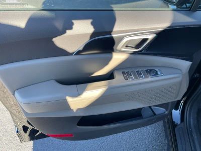 2026 Kia Carnival - Photo 20