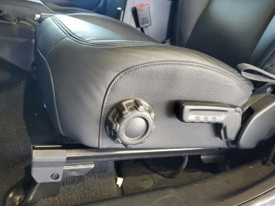 2023 Jeep Wrangler — photo 19 view