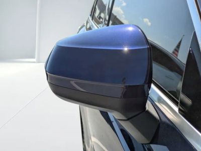 2023 Audi Q3 — photo 11 view