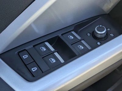2023 Audi Q3 — photo 19 view