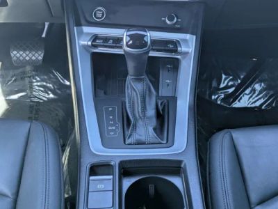 2023 Audi Q3 — photo 16 view