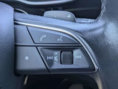 2023 Audi Q3 — photo 23 view