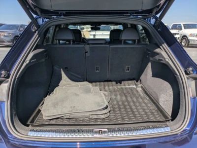 2023 Audi Q3 — photo 12 view