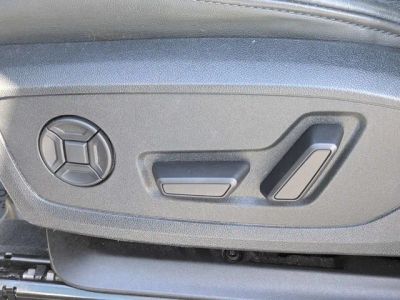 2023 Audi Q3 — photo 21 view
