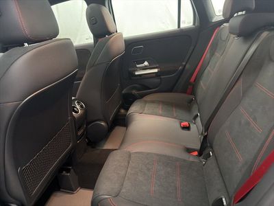 2026 Mercedes-Benz GLA - Photo 56