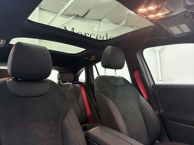 2026 Mercedes-Benz GLA - Photo 65