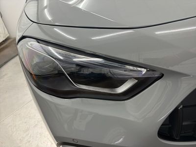 2026 Mercedes-Benz GLA - Photo 46