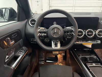 2026 Mercedes-Benz GLA - Photo 57
