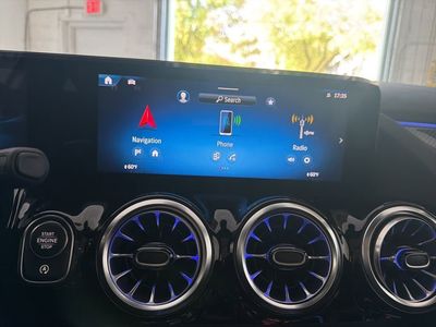 2026 Mercedes-Benz GLA - Photo 70