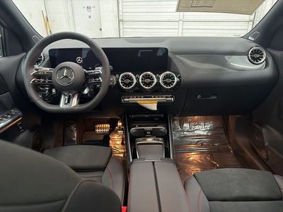 2026 Mercedes-Benz GLA - Photo 22