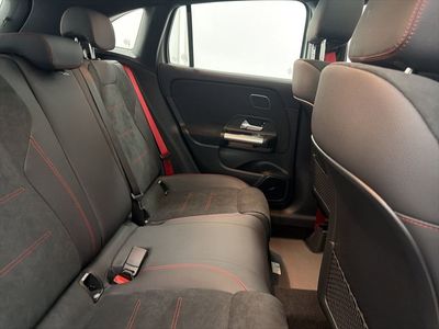 2026 Mercedes-Benz GLA - Photo 63