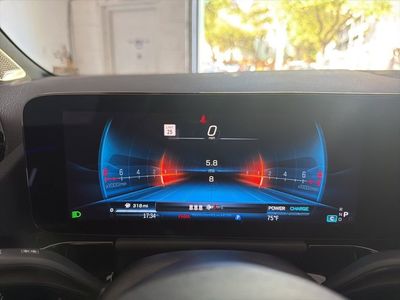 2026 Mercedes-Benz GLA - Photo 68