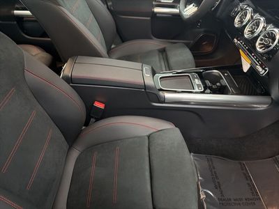 2026 Mercedes-Benz GLA - Photo 30