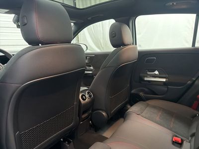 2026 Mercedes-Benz GLA - Photo 54