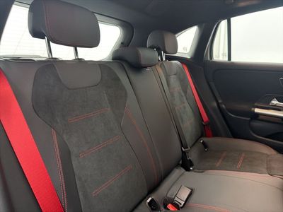 2026 Mercedes-Benz GLA - Photo 26