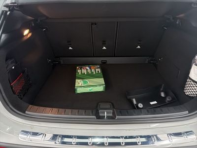 2026 Mercedes-Benz GLA - Photo 24