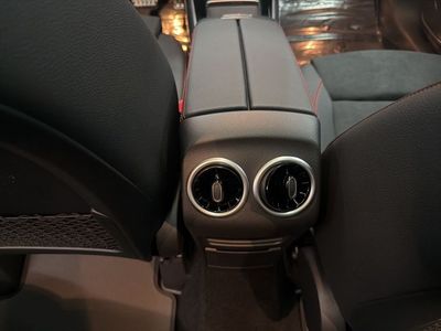 2026 Mercedes-Benz GLA - Photo 23