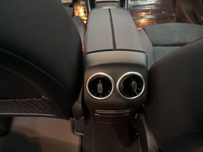 2026 Mercedes-Benz GLA - Photo 59