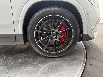 2026 Mercedes-Benz GLA - Photo 45