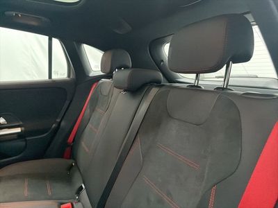 2026 Mercedes-Benz GLA - Photo 55